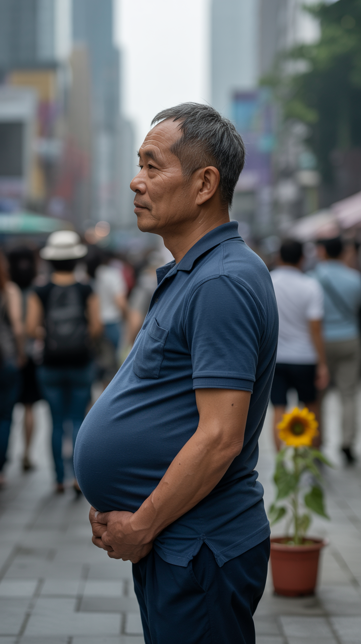 Expecting the Unexpected: Twin Journey Ahead