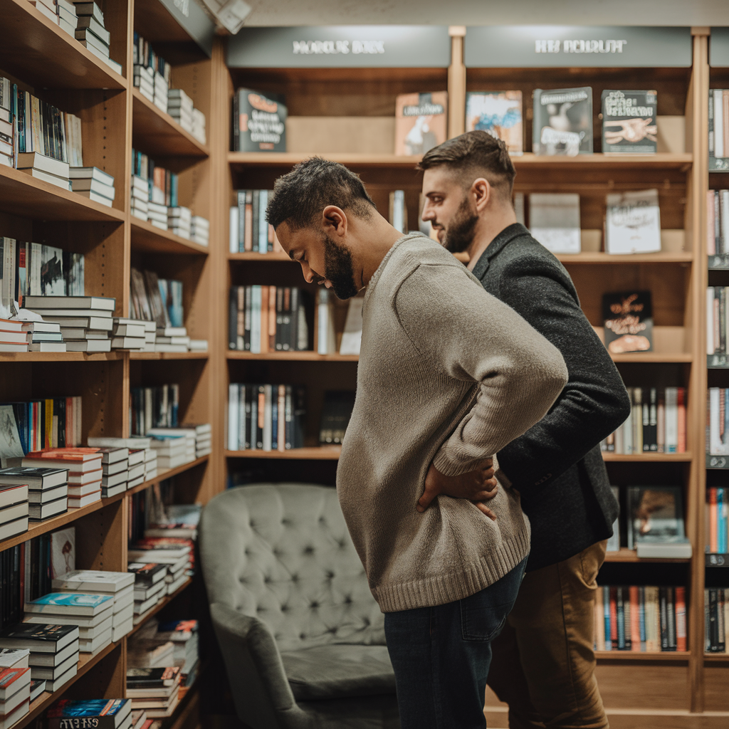 Expecting Triplets: A Unique Journey