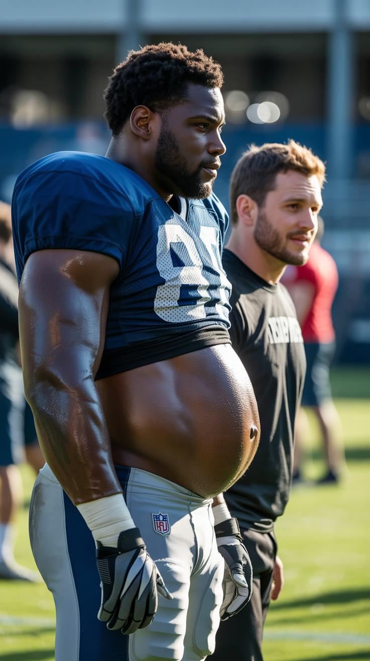 Strength in Expectation: Breaking Boundaries